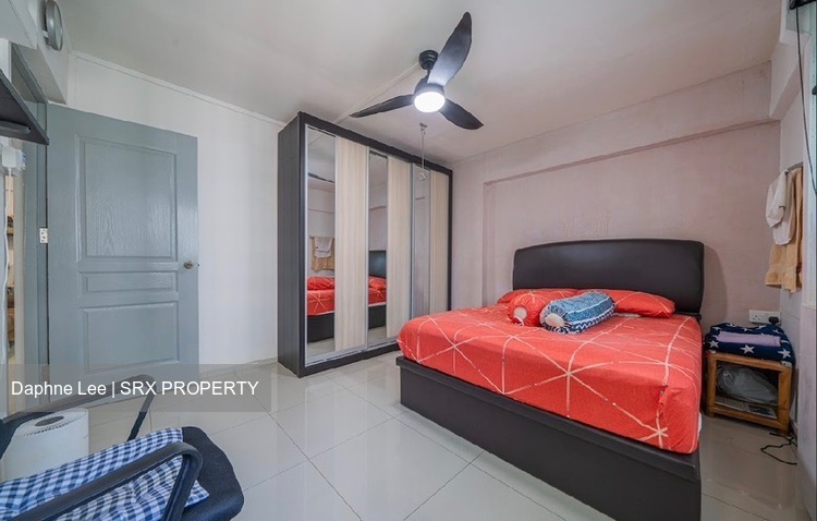 Blk 105 Aljunied Crescent (Geylang), HDB 4 Rooms #563861831